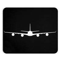 Thumbnail for AIRBUS  AIRCRAFT 380 - MOUSE PAD Printify