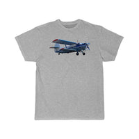 Thumbnail for ANTONOV  - 2 T SHIRT THE AV8R