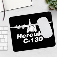 Thumbnail for HERCULES C-130  -  MOUSE PAD Printify