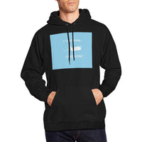 Thumbnail for BOEING All Over Print  Hoodie Jacket e-joyer