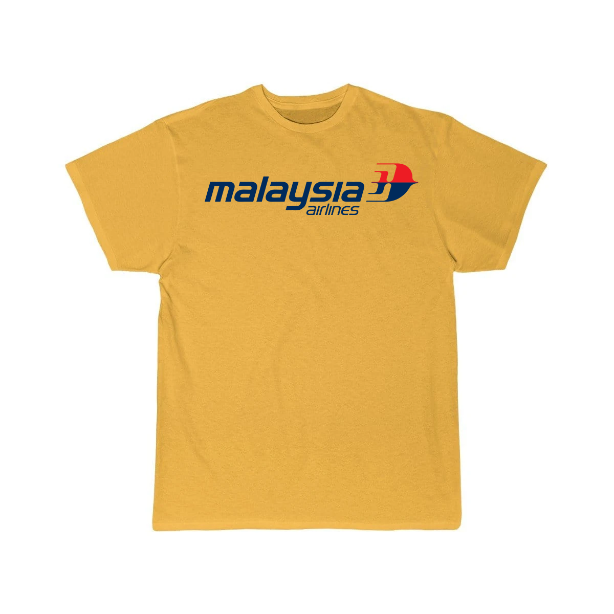 MALAYSIA AIRLINE T-SHIRT