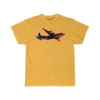 Thumbnail for ANTONOV - 12 T SHIRT THE AV8R