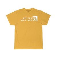 Thumbnail for UNITED AIRLINE T-SHIRT