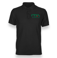 Thumbnail for POLO-T-SHIRT DER ITA AIRLINES
