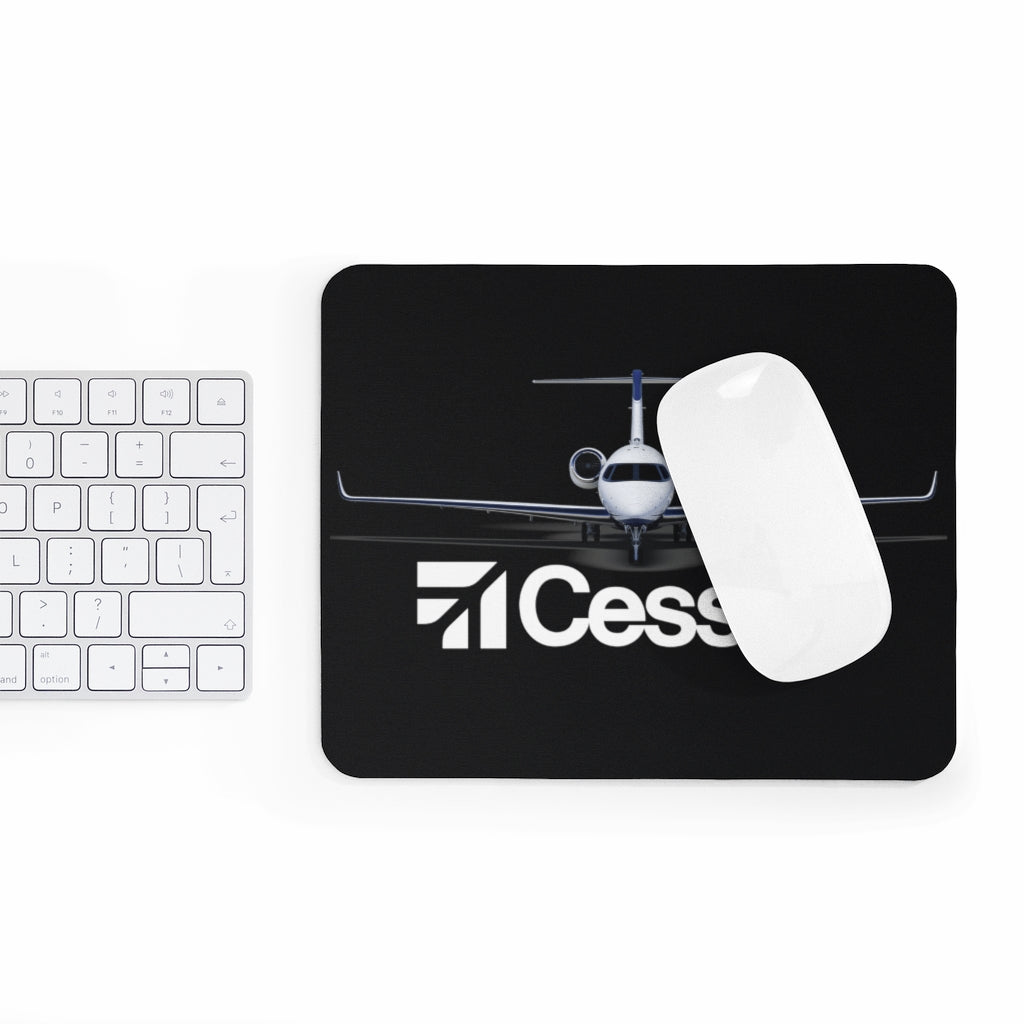 CESSNA  -  MOUSE PAD Printify