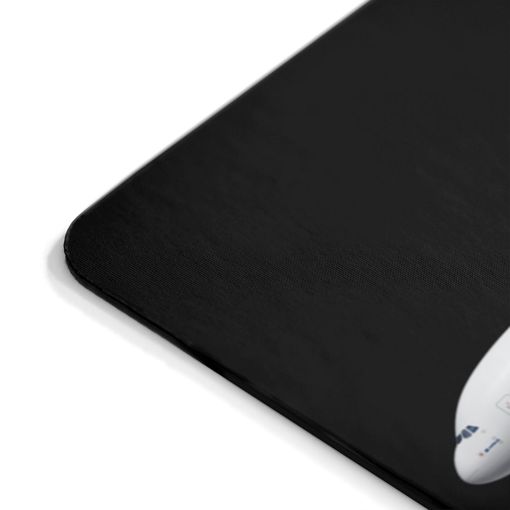 AIRBUS 380 - MOUSE PAD Printify