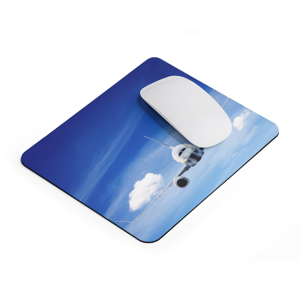 AVIATION  -  MOUSE PAD Printify