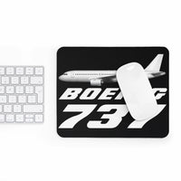 Thumbnail for BOEING 737 -  MOUSE PAD Printify