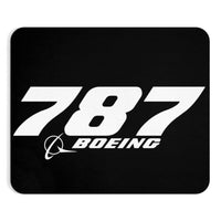 Thumbnail for BOEING 787  -  MOUSE PAD Printify