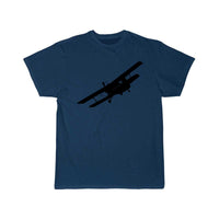 Thumbnail for ANTONOV - 2 T SHIRT THE AV8R