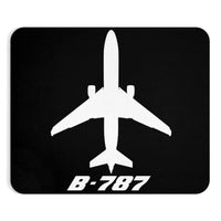 Thumbnail for BOEING 787  -  MOUSE PAD Printify