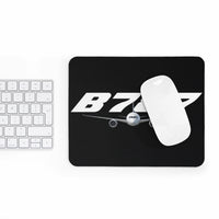 Thumbnail for BOEING 787  -  MOUSE PAD Printify