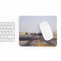 Thumbnail for AVIATION M-13 -  MOUSE PAD Printify