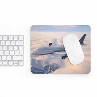 Thumbnail for AVIATION   -  MOUSE PAD Printify