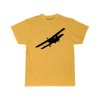 Thumbnail for ANTONOV - 2 T SHIRT THE AV8R