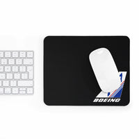 Thumbnail for BOEING 777  -  MOUSE PAD Printify