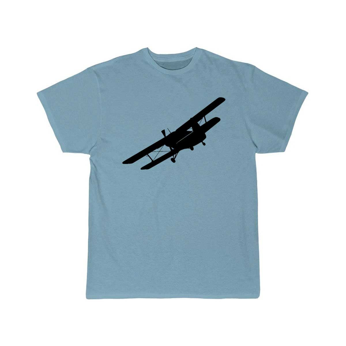 ANTONOV - 2 T SHIRT THE AV8R