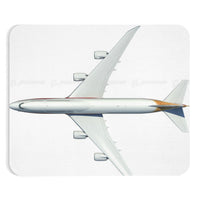 Thumbnail for BOEING 747  -  MOUSE PAD Printify