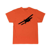 Thumbnail for ANTONOV - 2 T SHIRT THE AV8R