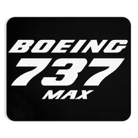 Thumbnail for BOEING 737 -  MOUSE PAD Printify