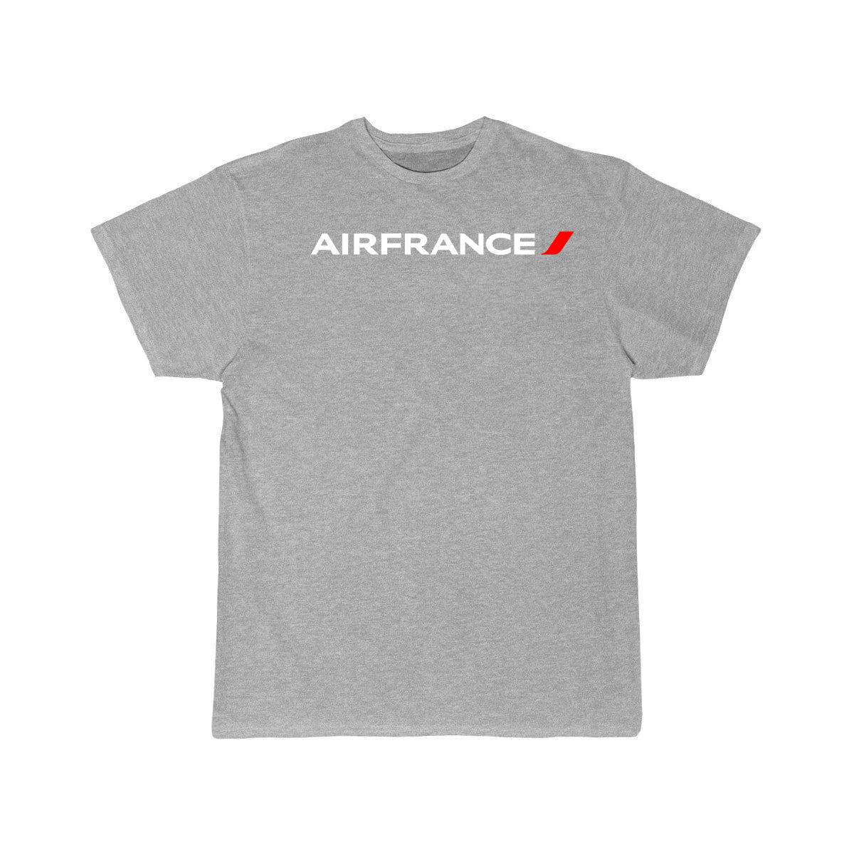 FRANCE AIRLINE T-SHIRT