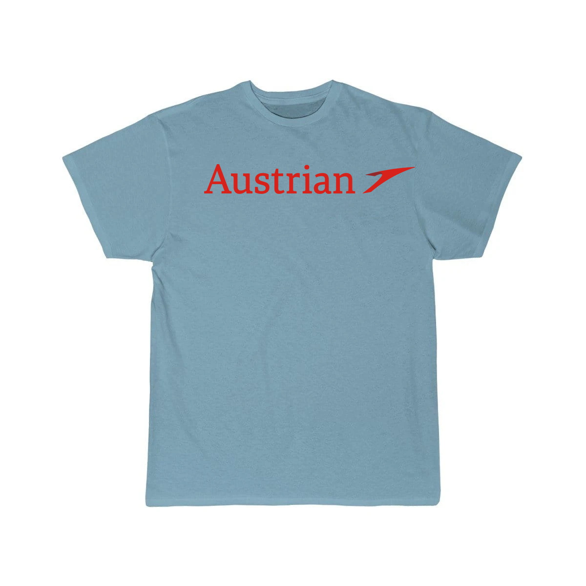 AUSTRIAN AIRLINE T-SHIRT