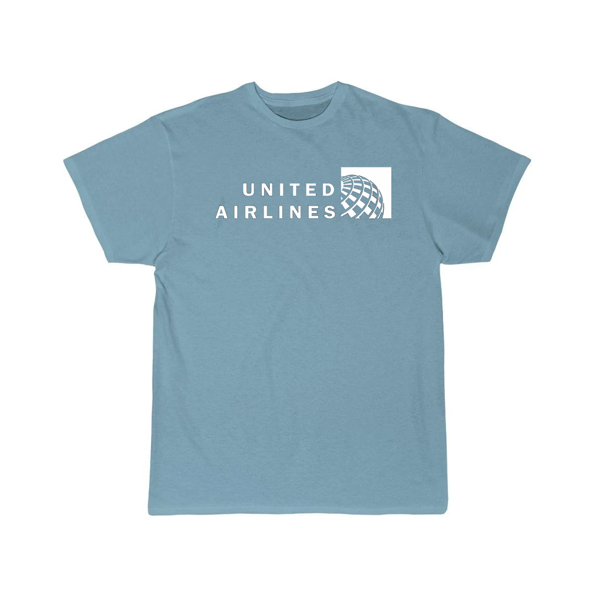 UNITED AIRLINE T-SHIRT