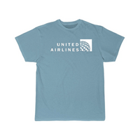 Thumbnail for UNITED AIRLINE T-SHIRT