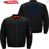 Thumbnail for VOLKSWAGEN JACKET