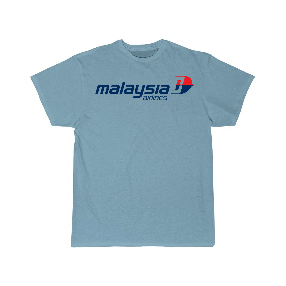 MALAYSIA AIRLINE T-SHIRT