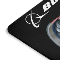 Thumbnail for BOEING 737 -  MOUSE PAD Printify