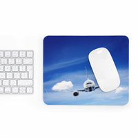 Thumbnail for AVIATION  -  MOUSE PAD Printify