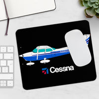 Thumbnail for CESSNA  -  MOUSE PAD Printify