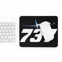 Thumbnail for BOEING 737 -  MOUSE PAD Printify