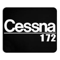 Thumbnail for CESSNA 172  -  MOUSE PAD Printify