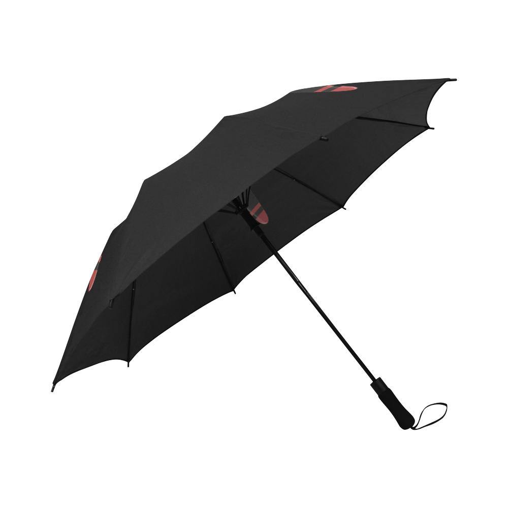 Propeller Umbrella Model 10 e-joyer