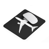 Thumbnail for BOEING 787  -  MOUSE PAD Printify