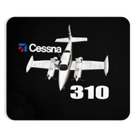 Thumbnail for CESSNA 172  -  MOUSE PAD Printify