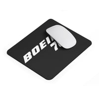 Thumbnail for BOEING 787 -  MOUSE PAD Printify