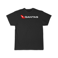 Thumbnail for QANTAS AIRLINE T-SHIRT