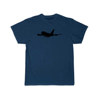 Thumbnail for jumbo jet T Shirt THE AV8R