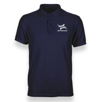 Thumbnail for PANAMA AIRLINES POLO T-SHIRT