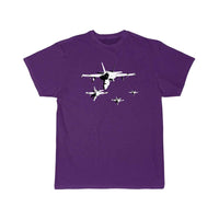 Thumbnail for F18 Fighter Jets T SHIRT THE AV8R