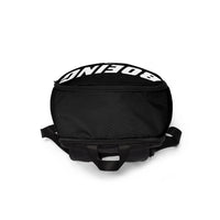 Thumbnail for Boeing Dremliner Design Backpack Printify