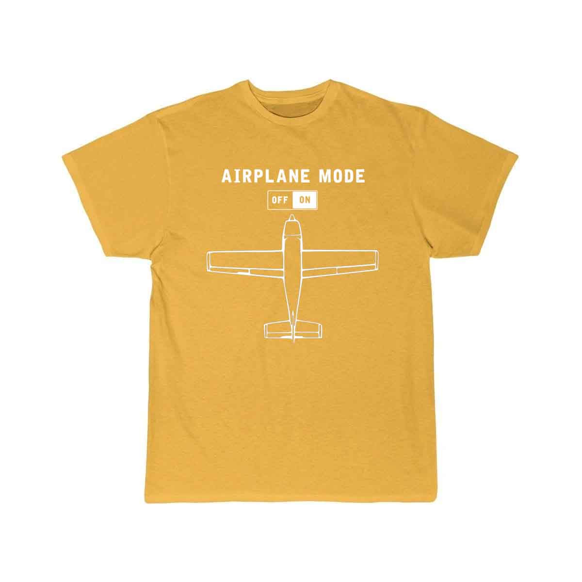 Pilot C172 Flying Gift Airplane Mode, Cessna T SHIRT THE AV8R