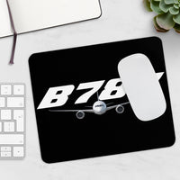 Thumbnail for BOEING 787  -  MOUSE PAD Printify