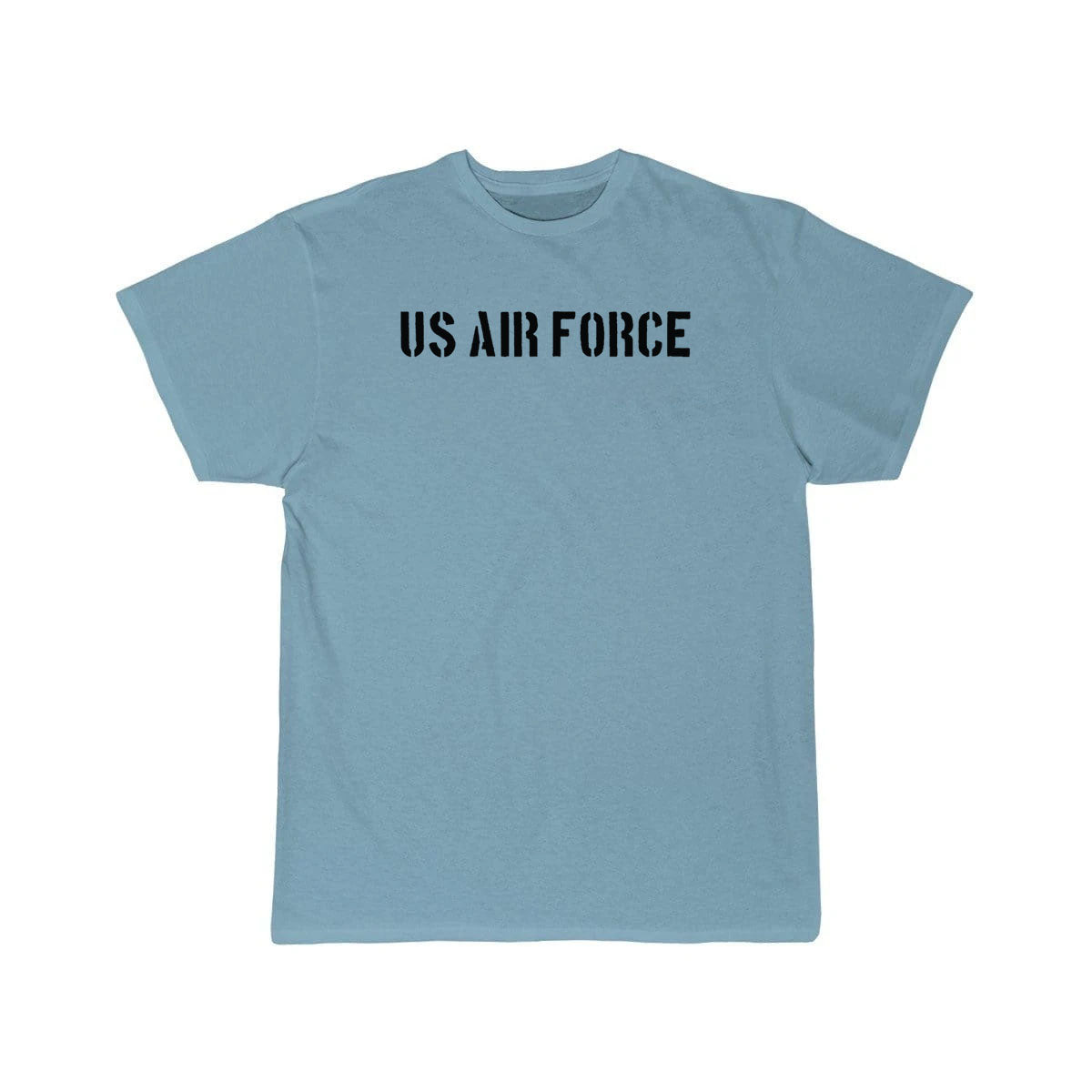 usa air force T SHIRT THE AV8R
