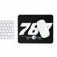 Thumbnail for BOEING 787  -  MOUSE PAD Printify