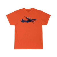 Thumbnail for ANTONOV - 12 T SHIRT THE AV8R