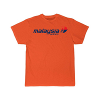 Thumbnail for MALAYSIA AIRLINE T-SHIRT